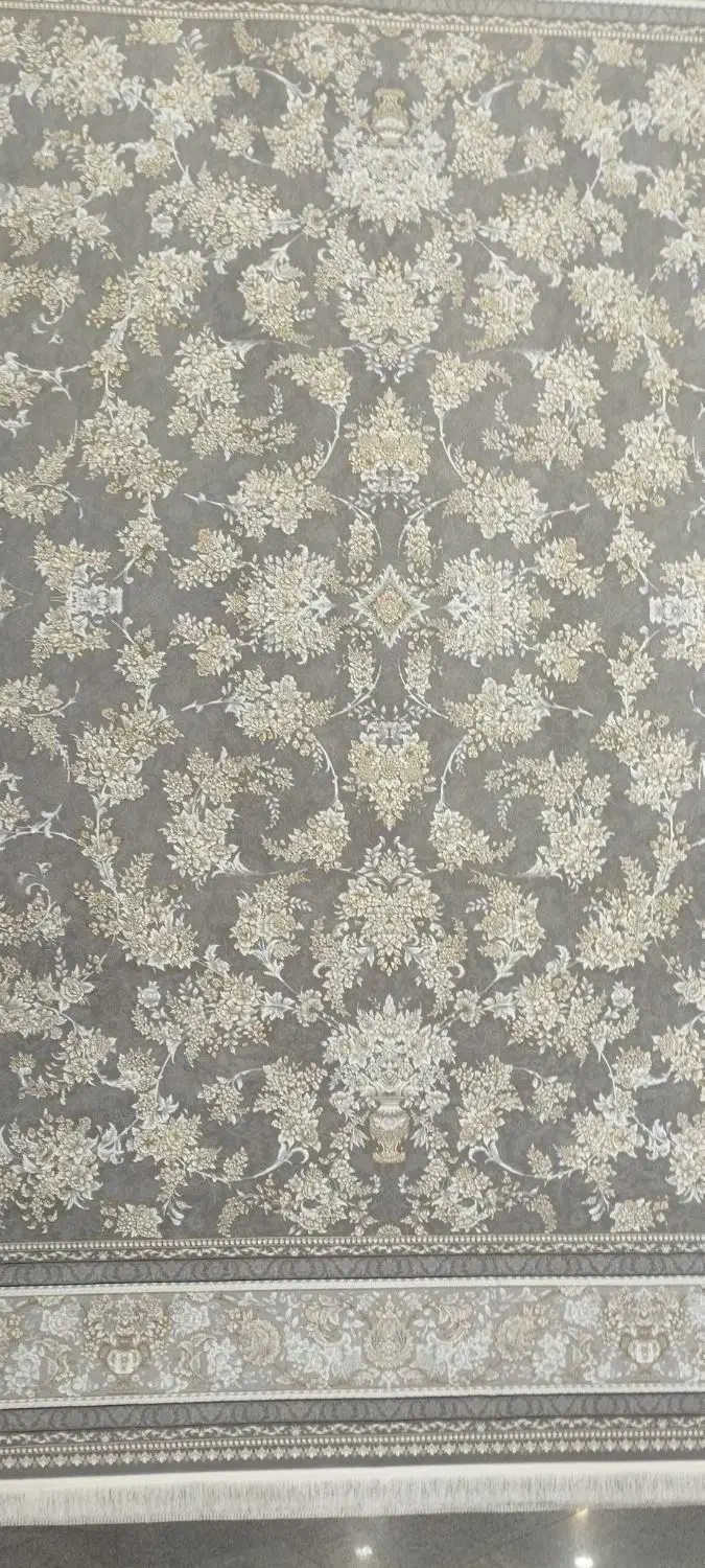 فرش|فرش|سبزوار, زینبیه|دیوار