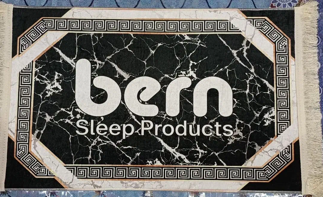 فرشینه چاپی|پادری|بندرعباس, |دیوار