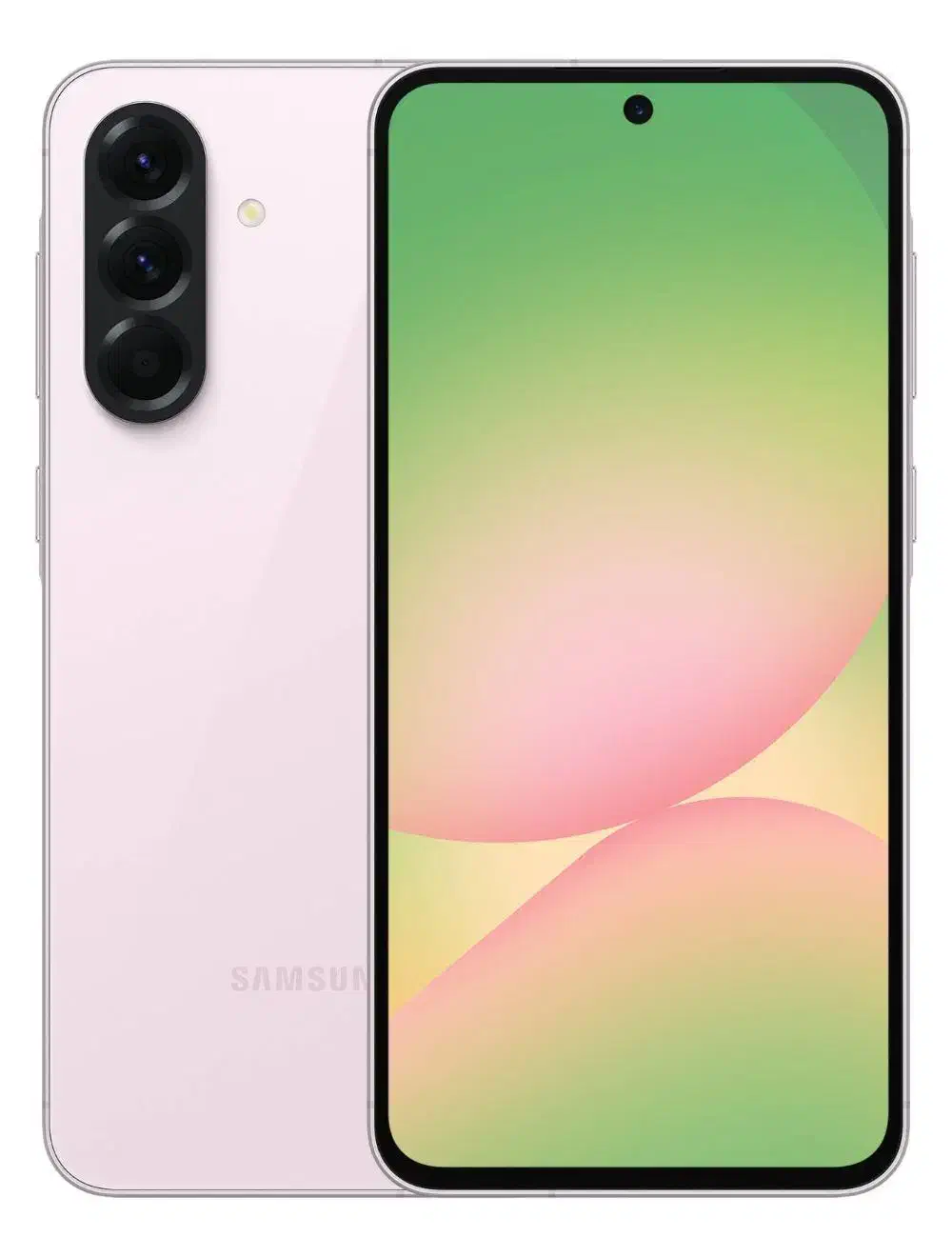 A۵۶. ۲۵۶|موبایل|همدان, |دیوار