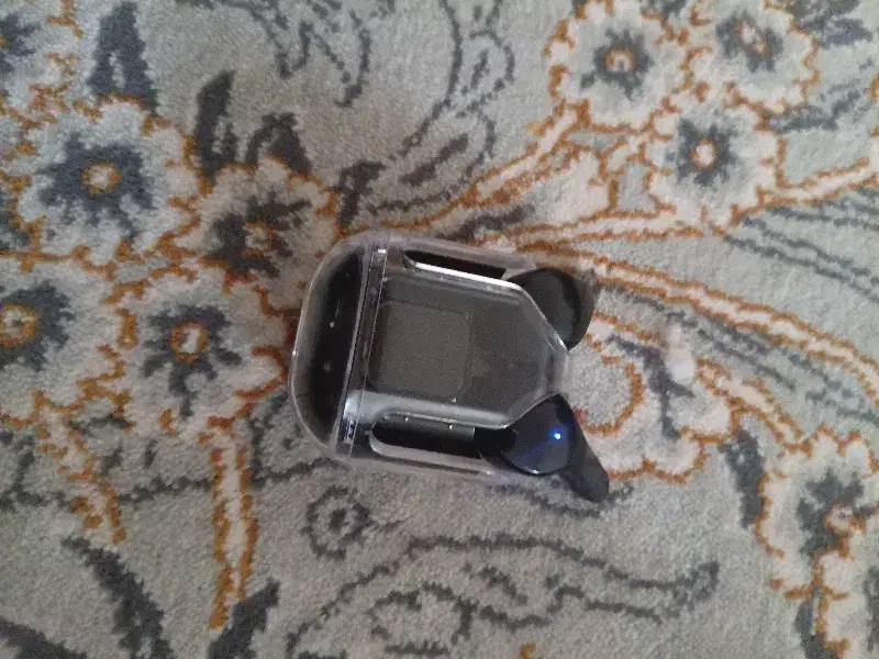 ایرپاد|لوازم جانبی موبایل و تبلت|گلبهار, شهر جدید گلبهار|دیوار