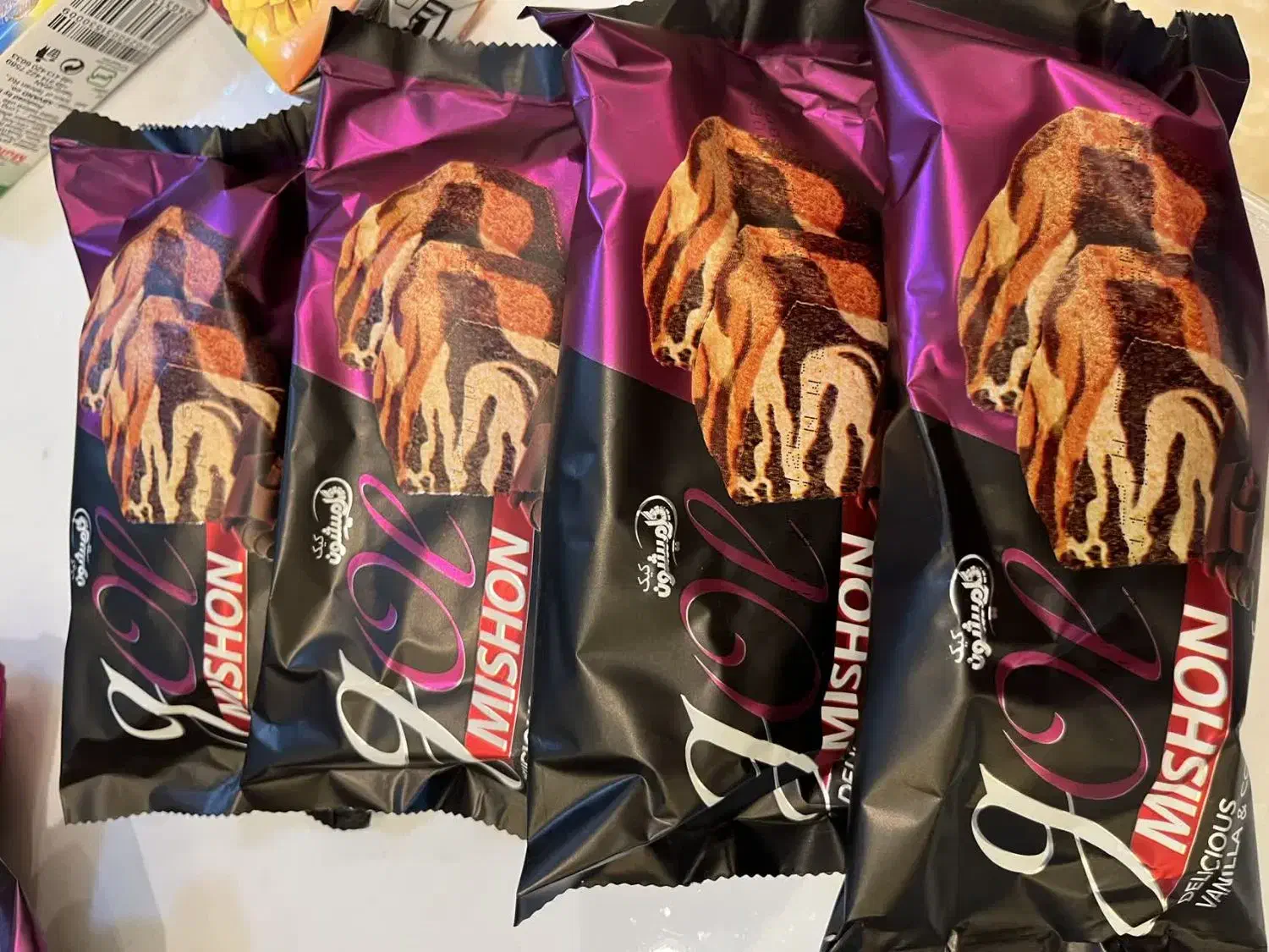 دوقلو ۷۵۰۰|آرایشی، بهداشتی، درمانی|تبریز, |دیوار