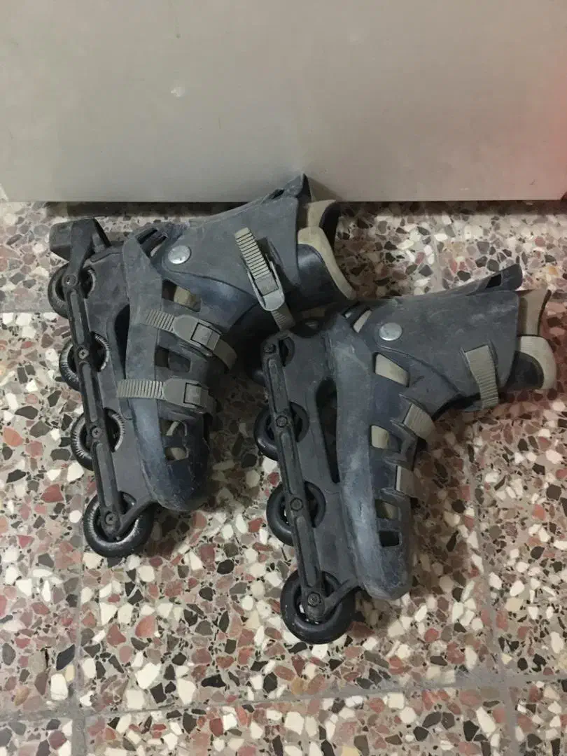 ورزشی|دوچرخه، اسکیت، اسکوتر|شیراز, دینکان|دیوار