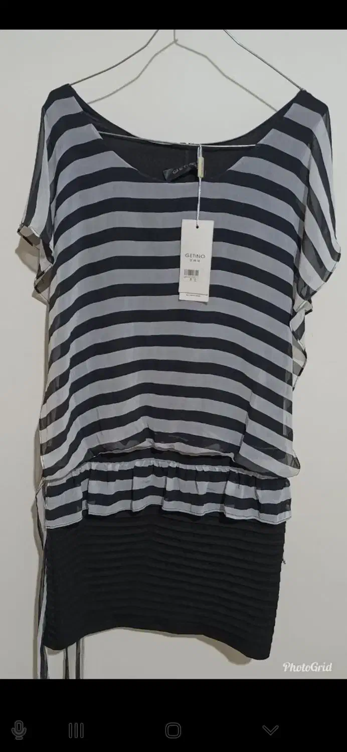 فروش انواع لباسهای اسپرت و مجلسی با قیمت مناسب|لباس|گرگان, |دیوار