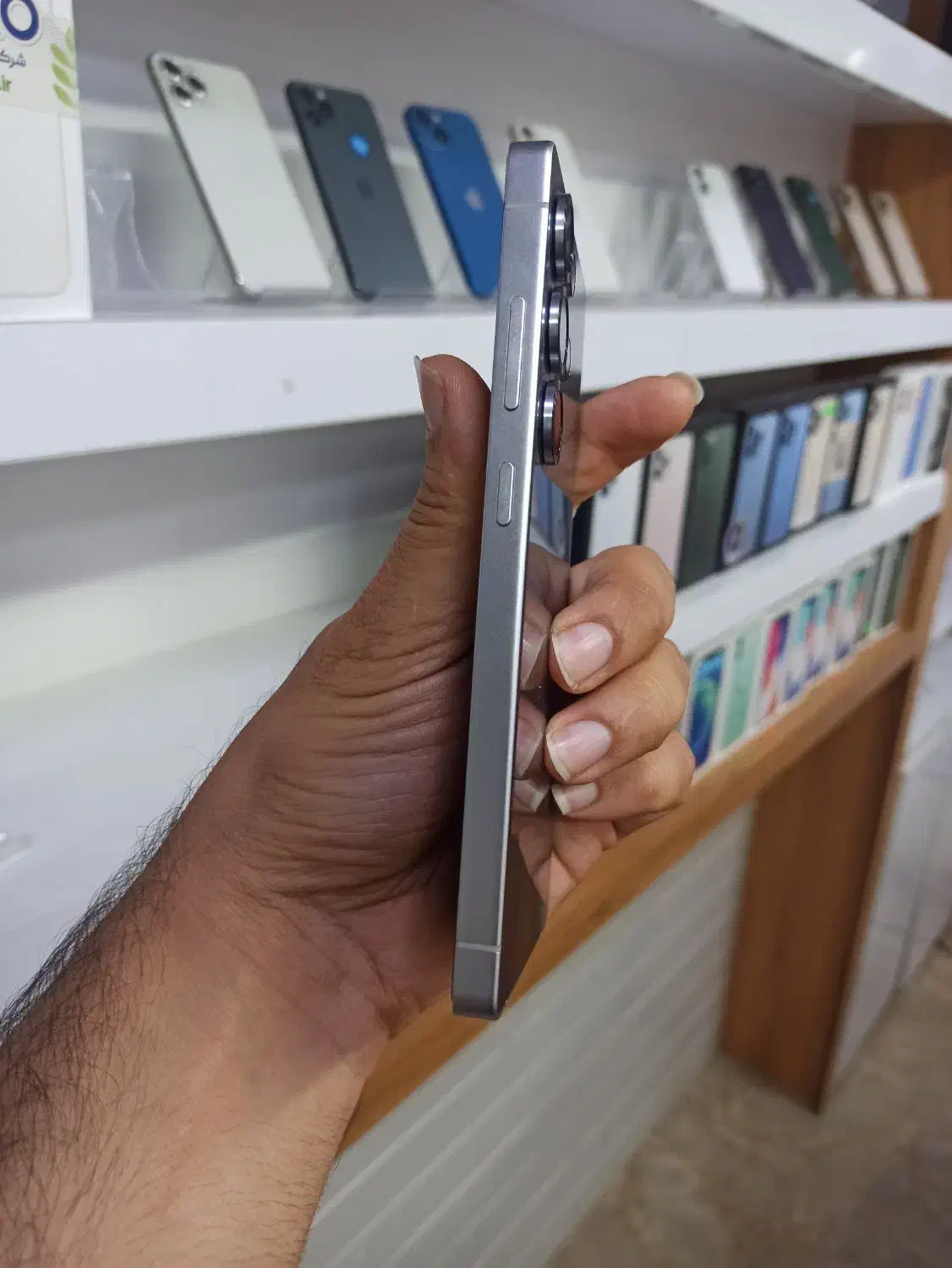 S25ultra|موبایل|بندرعباس, |دیوار