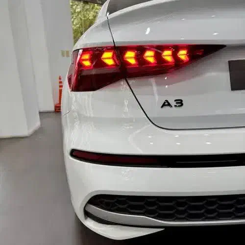 ائودی|خودرو سواری و وانت|تهران, دروس|دیوار