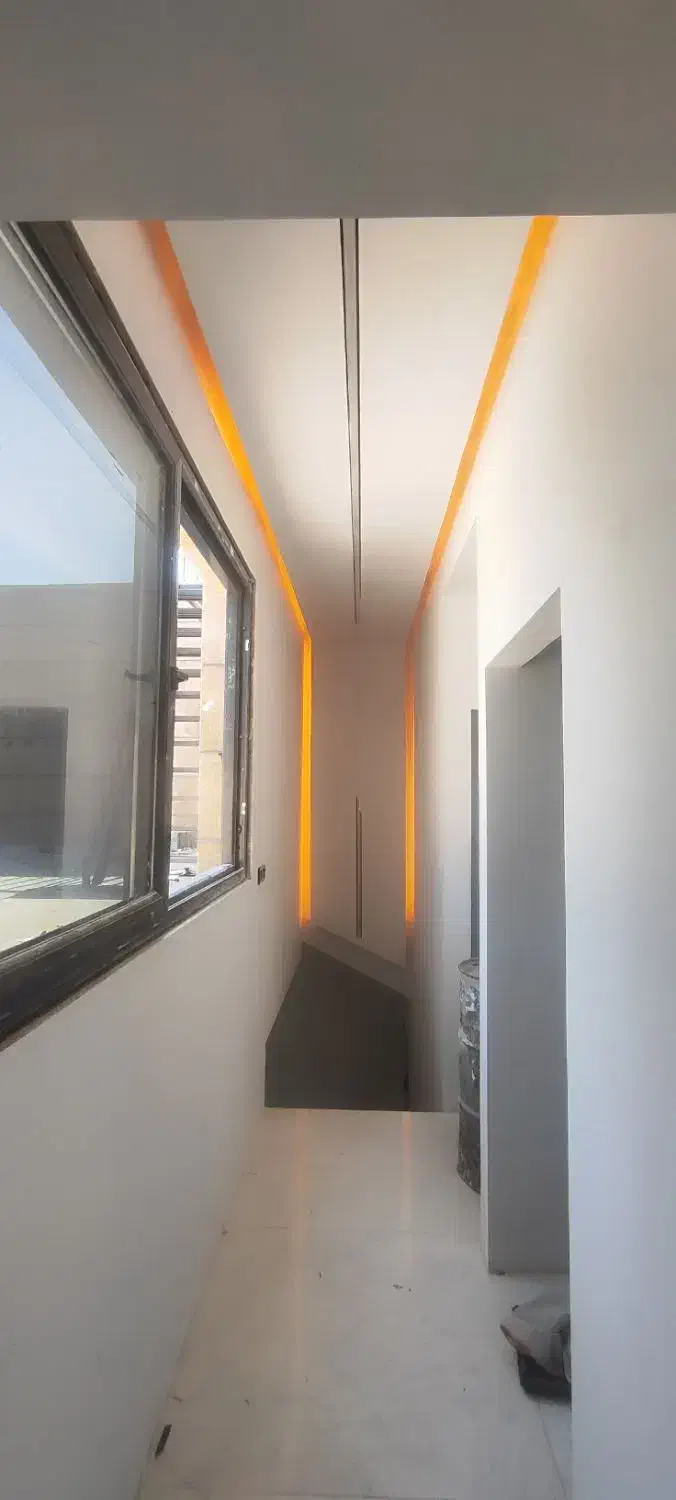 کناف|خدمات پیشه و مهارت|هشتگرد, هشتگرد قدیم|دیوار