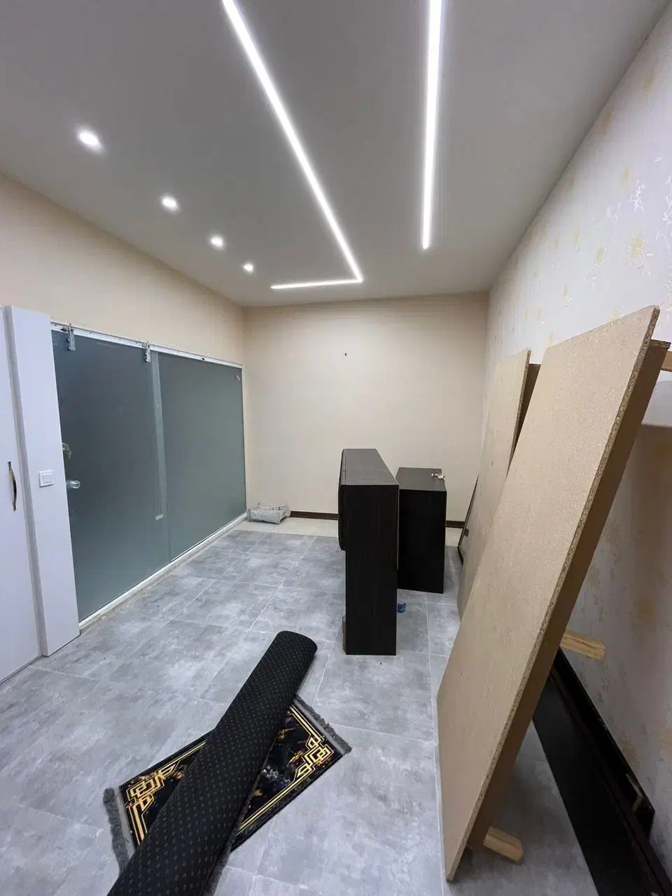 باغ دوبلکس|فروش خانه و ویلا|اصفهان, قهجاورستان|دیوار