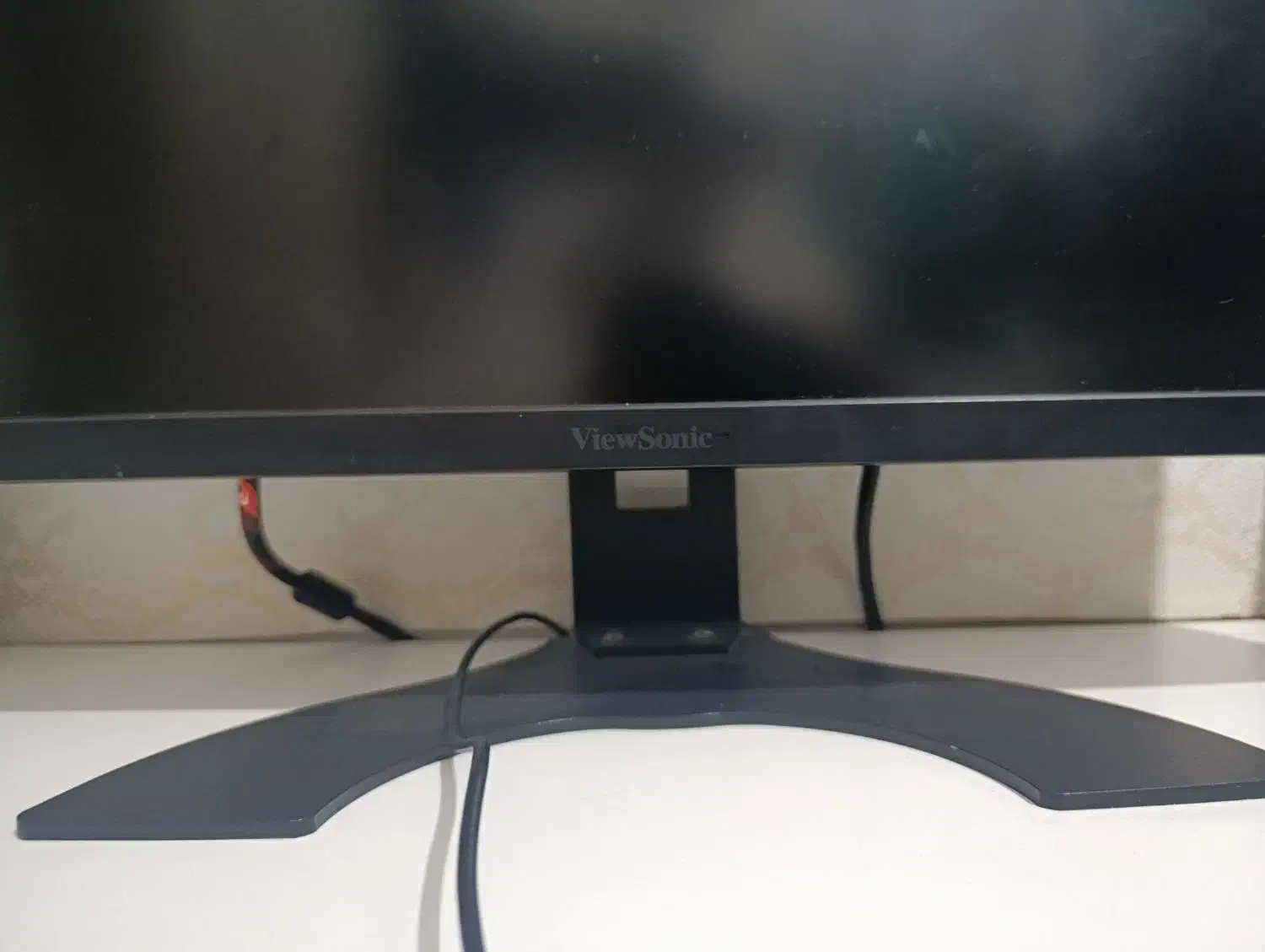 مانیتور ۲۴|رایانه رومیزی|مشهد, شهرک مهر آباد|دیوار