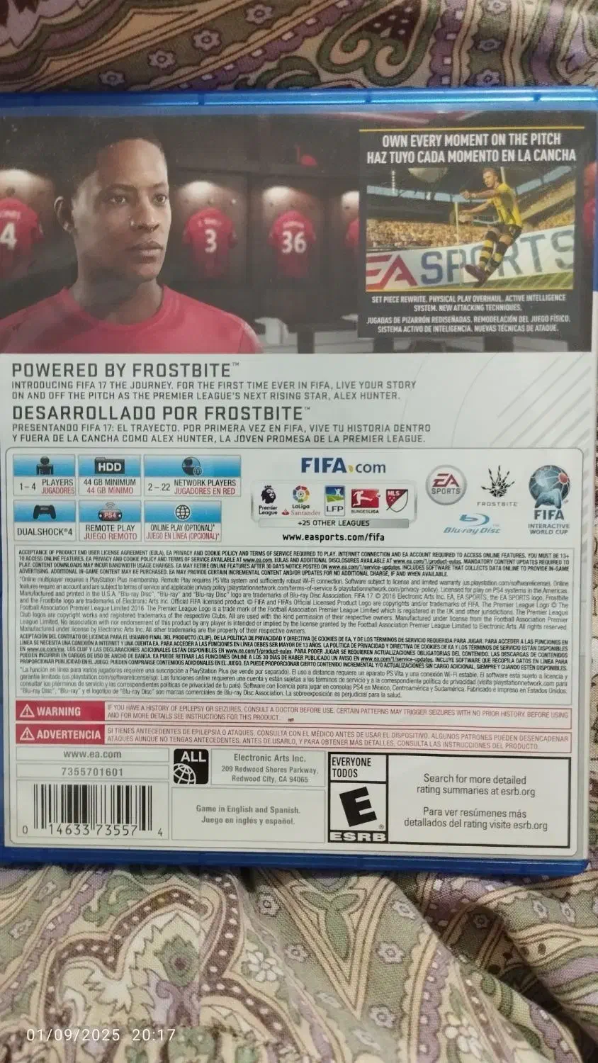 سی دی|کنسول، بازی ویدئویی و آنلاین|تهران, مختاری|دیوار