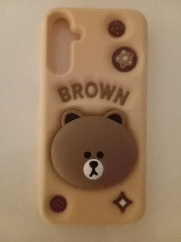 سامسونگ A15|موبایل|ساوه, |دیوار