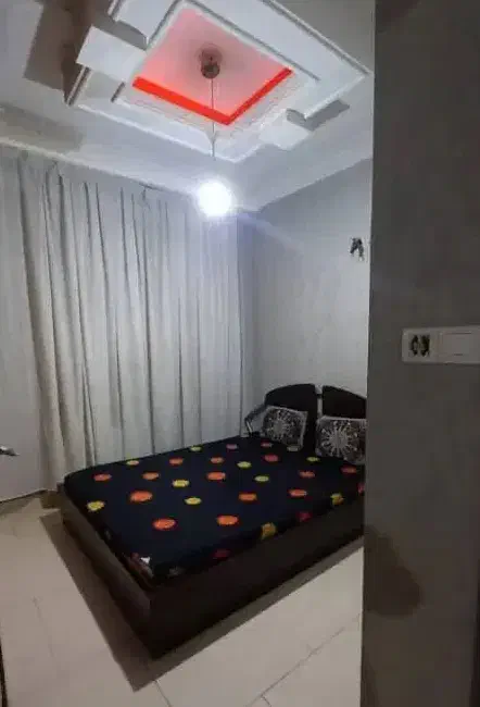 اجاره سوییت شیک تمیز نیم تایم فول فول تایم|اجارهٔ کوتاه‌مدت آپارتمان و سوئیت|مشهد, هفت تیر (حافظ)|دیوار