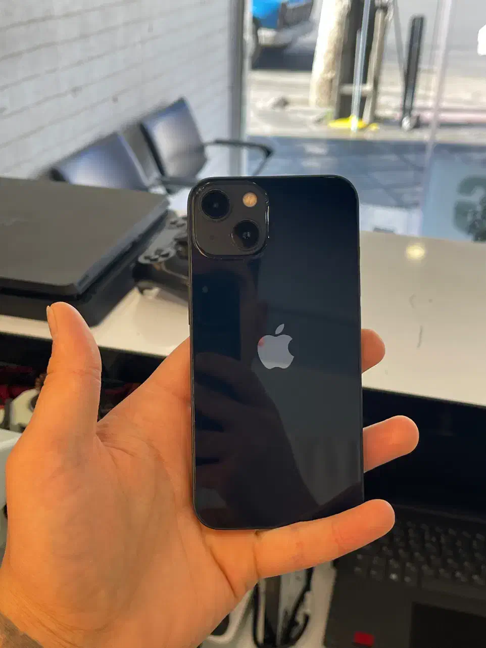 13 normal|موبایل|کرج, دولتآباد|دیوار