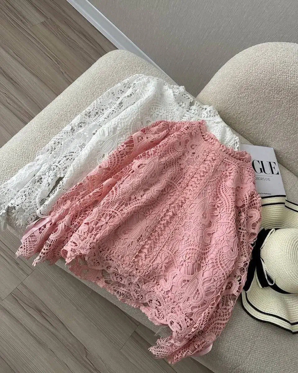 شومیز زنانه نو|لباس|گرگان, |دیوار