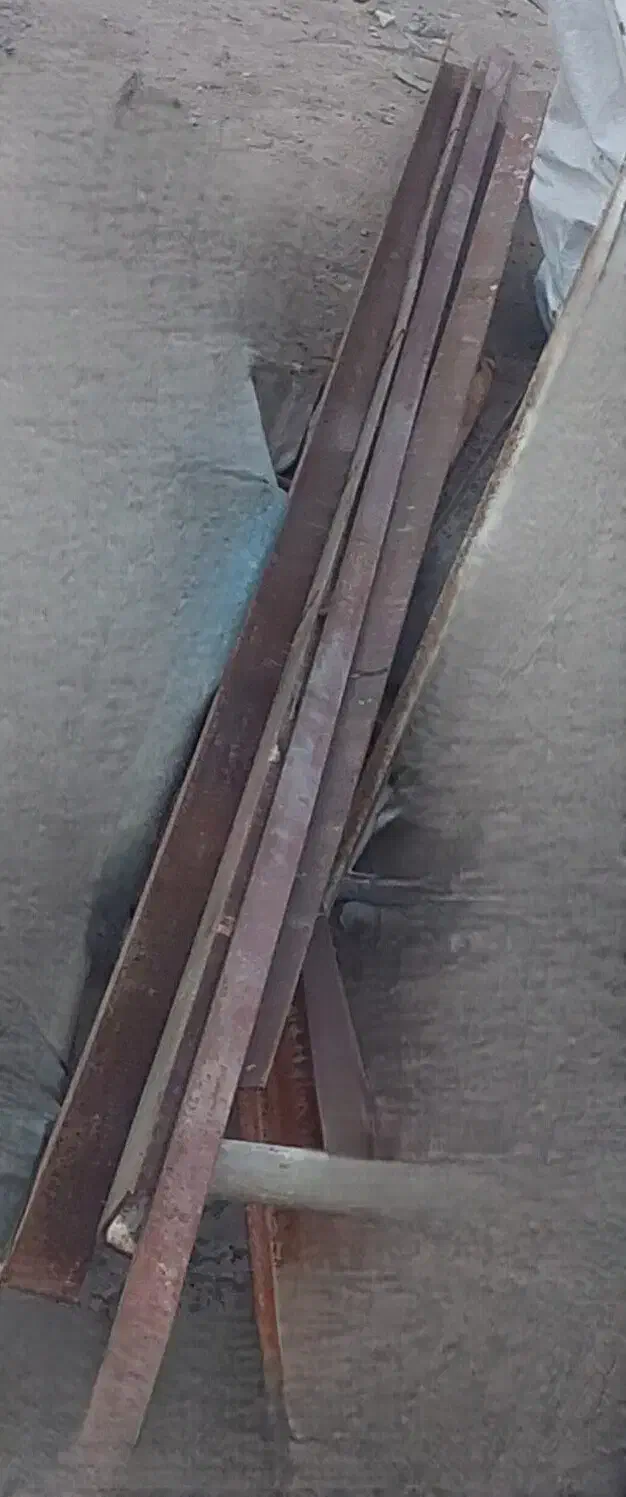 فروش فوری دستگاه جوش با کابل شاخه نبشی ۵ فرغون|ابزارآلات|کاشان, فاز ۱ ناجی آباد|دیوار