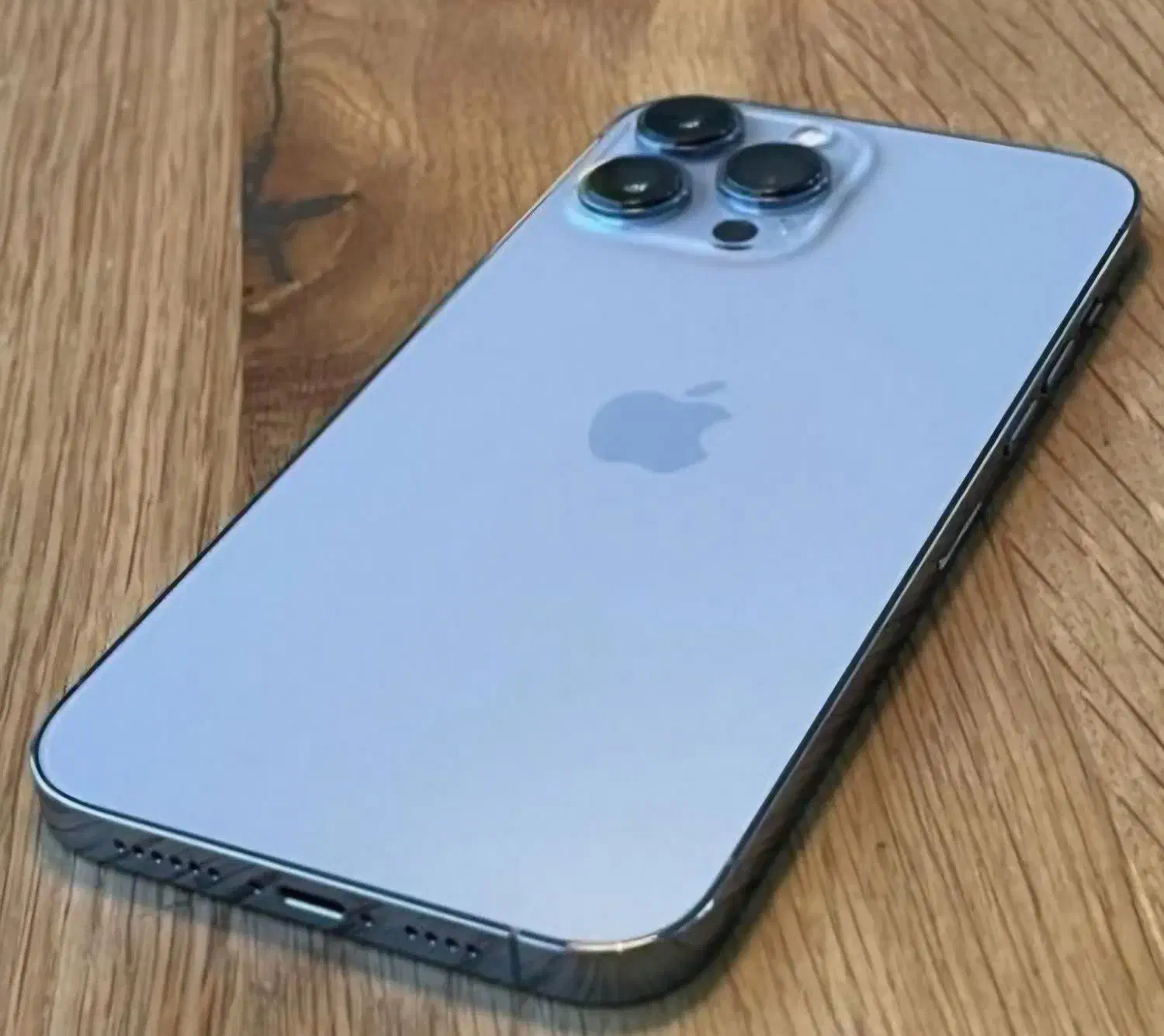 13پرومکس zaa|موبایل|قم, کاسه گران|دیوار