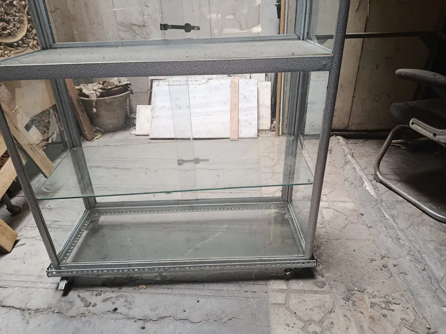 ویترین|بوفه، ویترین، کنسول|تهران, بهارستان|دیوار