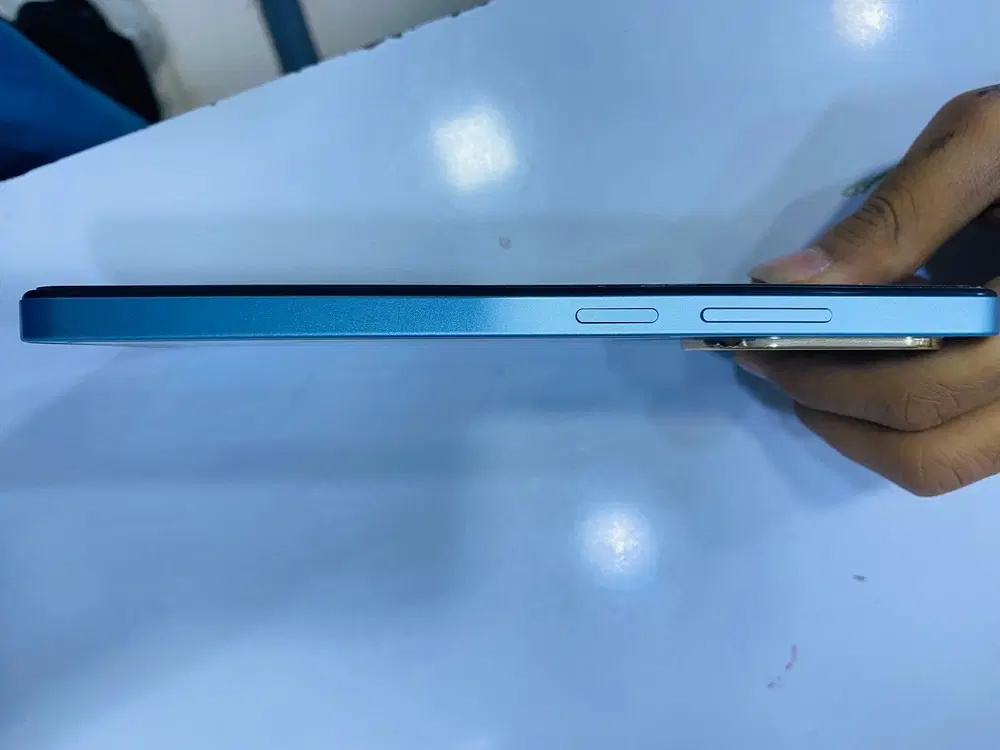 گوشی poco c71|موبایل|ایرانشهر, |دیوار