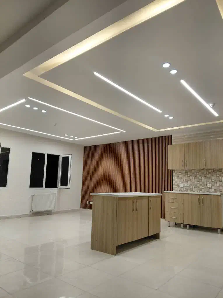 82 متری پرنیان فول بازسازی / *بلوکهای اول*|فروش آپارتمان|اندیشه, پرنیان|دیوار