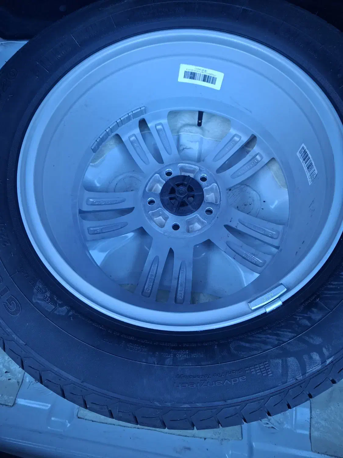 جک s5|خودرو سواری و وانت|سیرجان, |دیوار