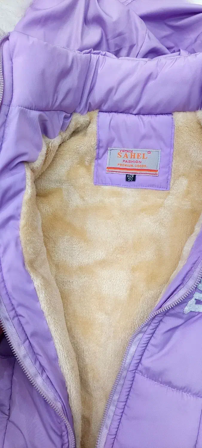 کاپشن دخترانه|لباس|خرم‌آباد, |دیوار