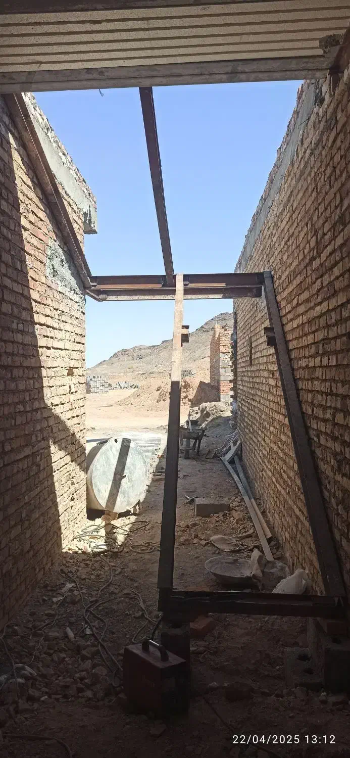 جوشکاری سیار درب وپنجره سازی در همه جای زاهدان|خدمات پیشه و مهارت|زاهدان, |دیوار