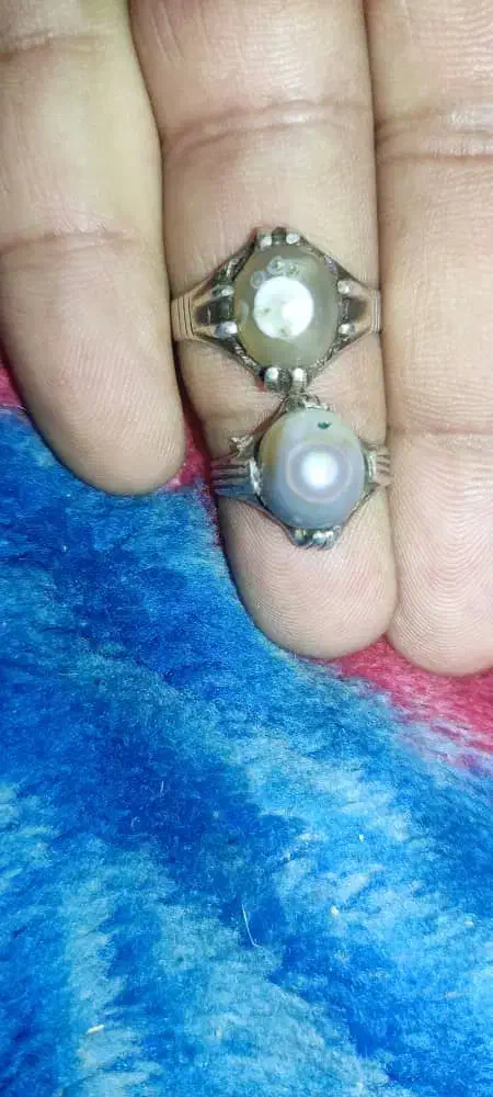 سلیمانی قدیمی|زیورآلات و اکسسوری|سوسنگرد, |دیوار