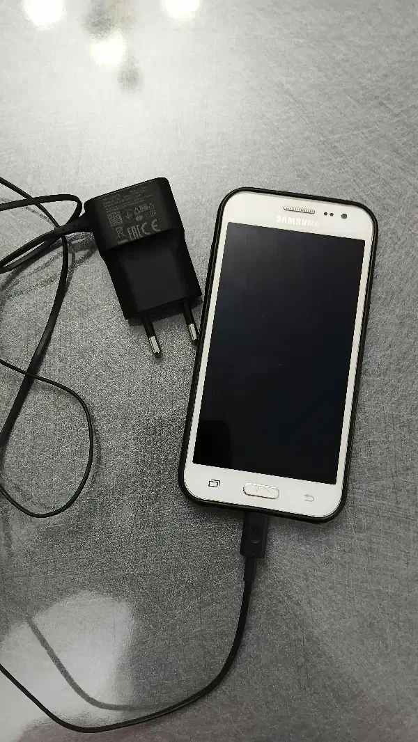 گوشی|موبایل|کرمانشاه, |دیوار