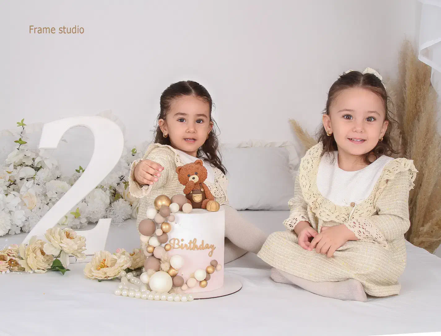 آتلیه عکس کودک|خدمات پذیرایی، مراسم|کرمانشاه, |دیوار