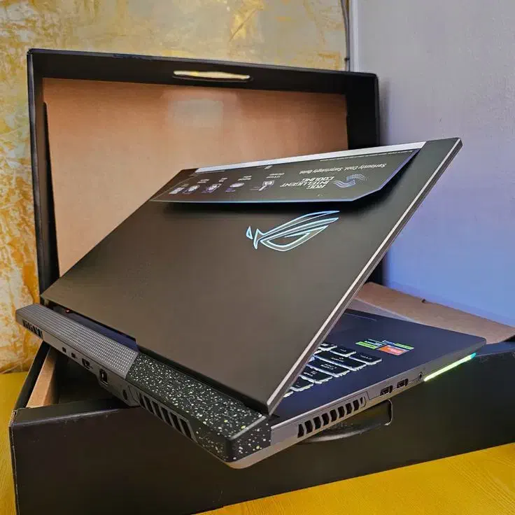 بدون چک لپتاپ استوک از ما قسطی بگیر|رایانه همراه|نیشابور, محله میدان باغات|دیوار