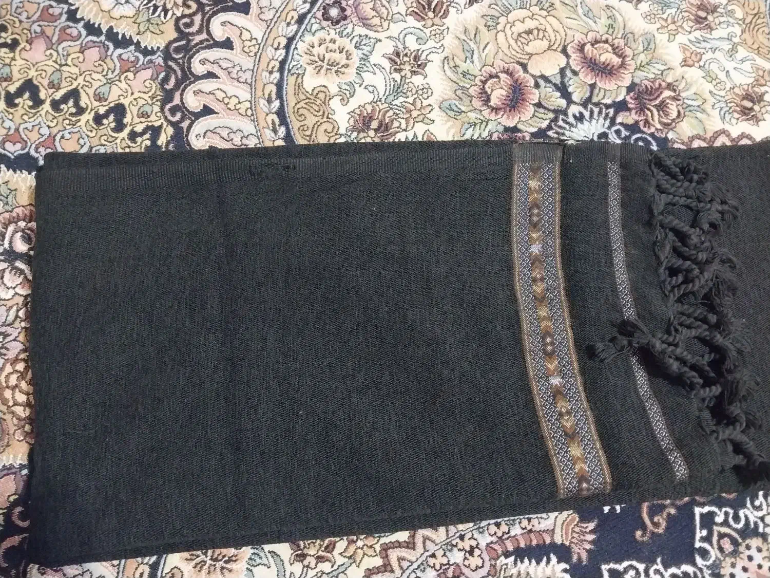 پتوی ابغانی|رختخواب، بالش، پتو|زاهدان, |دیوار