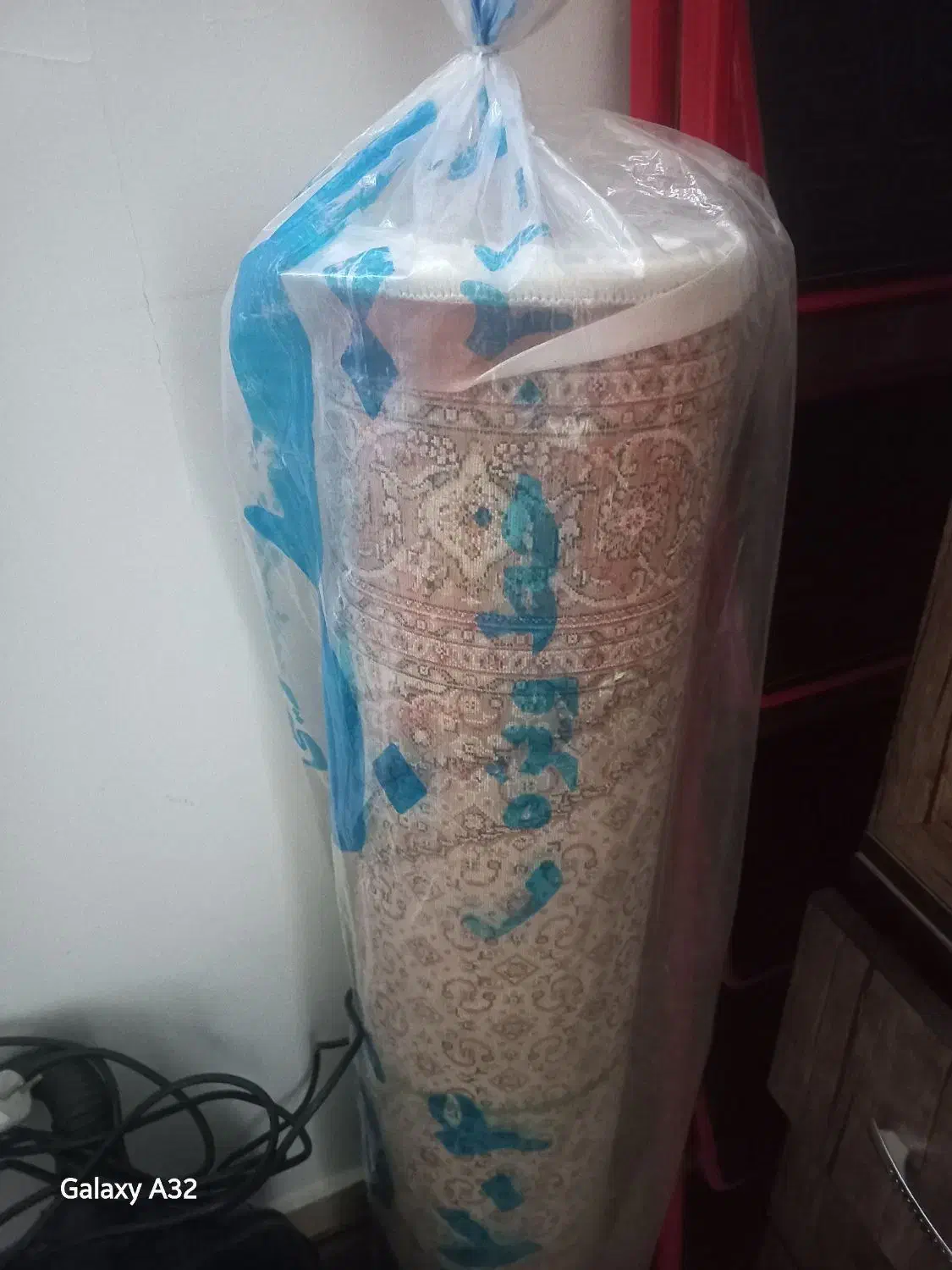 کناره۱در۳مترماشینی|فرش|تهران, هفت چنار|دیوار