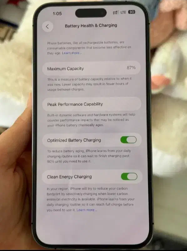 iPhone 14 pro max|موبایل|اردبیل, |دیوار