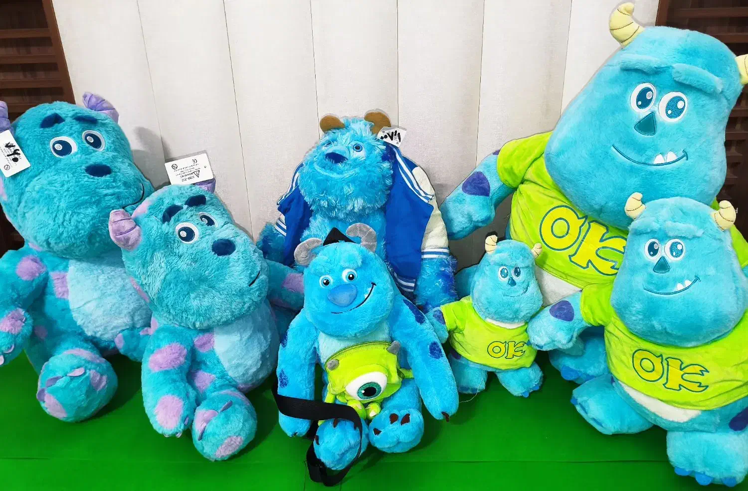 عروسک کادو روز زن مادر|اسباببازی|زابل, |دیوار