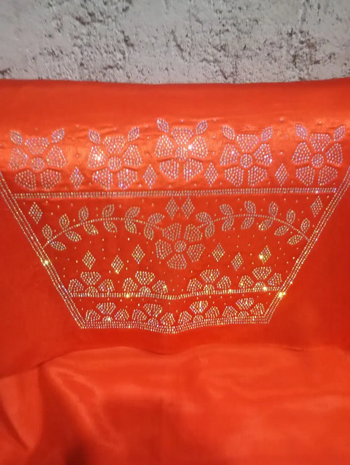 ناصری|لباس|میناب, |دیوار