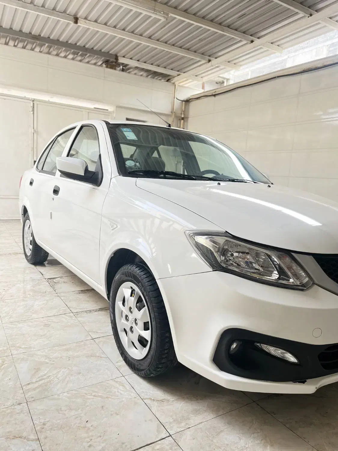 ساینا s|خودرو سواری و وانت|بندر ماهشهر, |دیوار