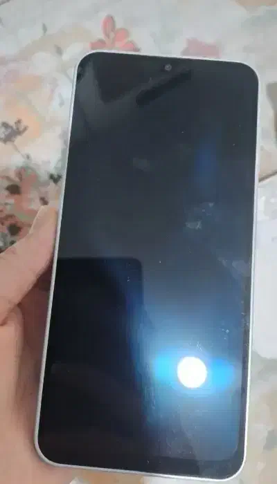 a16|موبایل|مشهد, اروند|دیوار