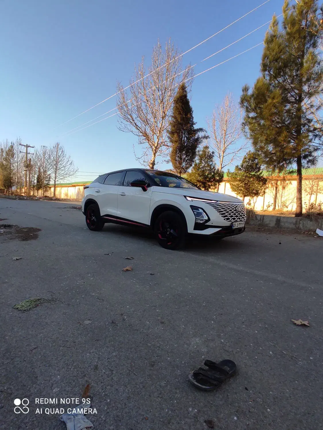 فونیکس fx|خودرو سواری و وانت|خرمآباد, |دیوار