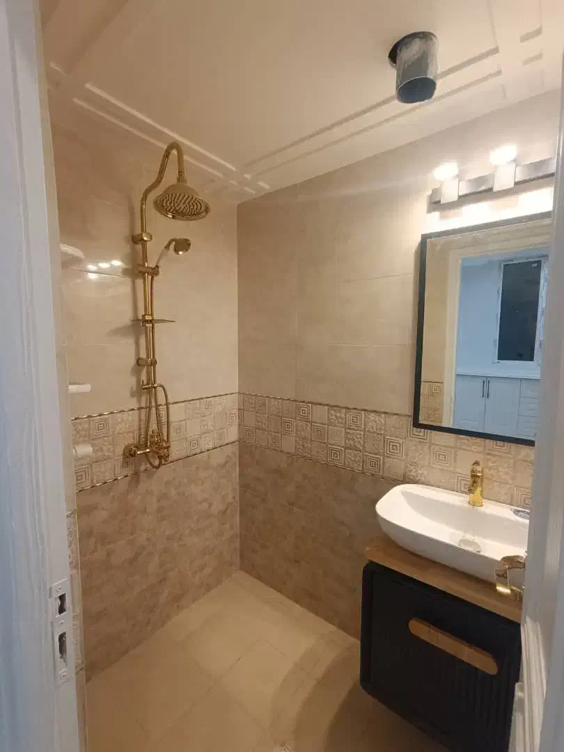 ۱۱۰ متر صفر کلید نخورده / امام رضا / طلوع|فروش آپارتمان|مشهد, امام رضا (ع)|دیوار