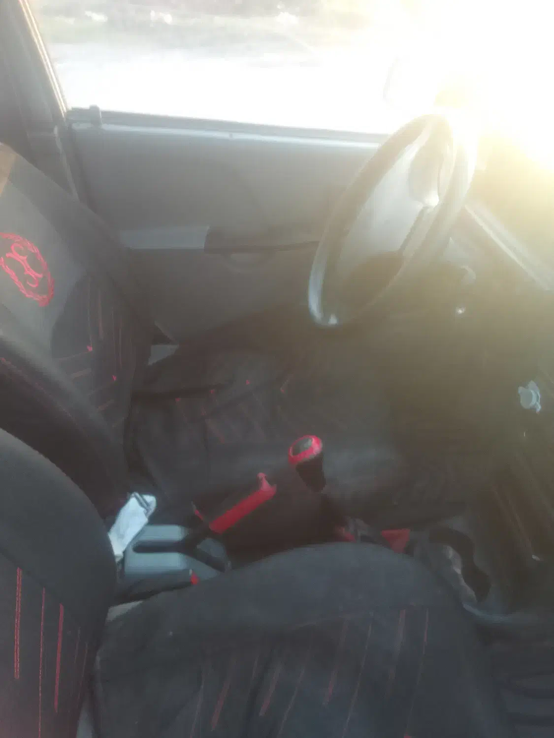 پراید۸۸|خودرو سواری و وانت|رشت, لاکان شهر|دیوار