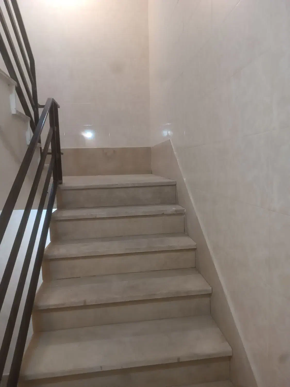 62 متری خیلی خوش نقشه|فروش آپارتمان|ملارد, |دیوار