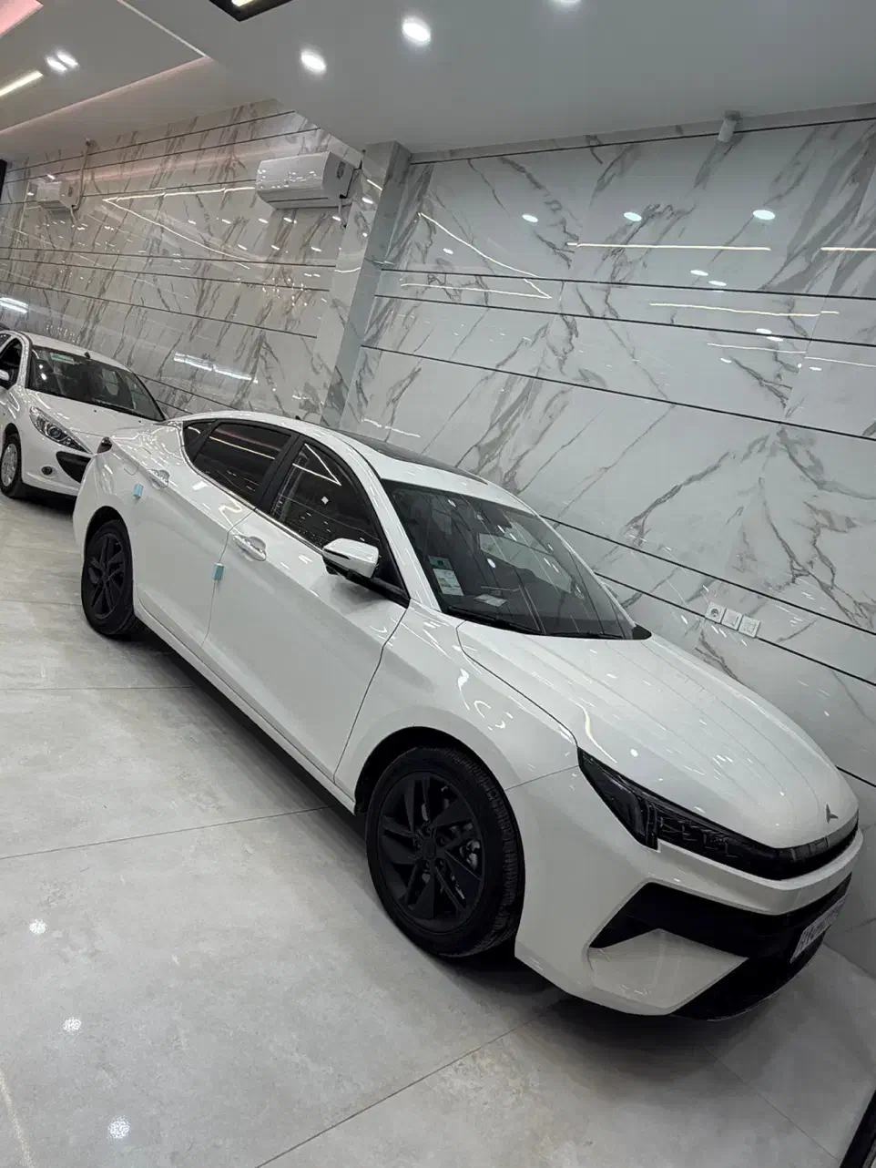 کی ام سی j7|خودرو سواری و وانت|شیراز, ستارخان|دیوار