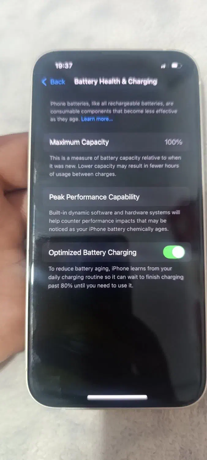 ایفون 13|موبایل|نورآباد ممسنی, |دیوار