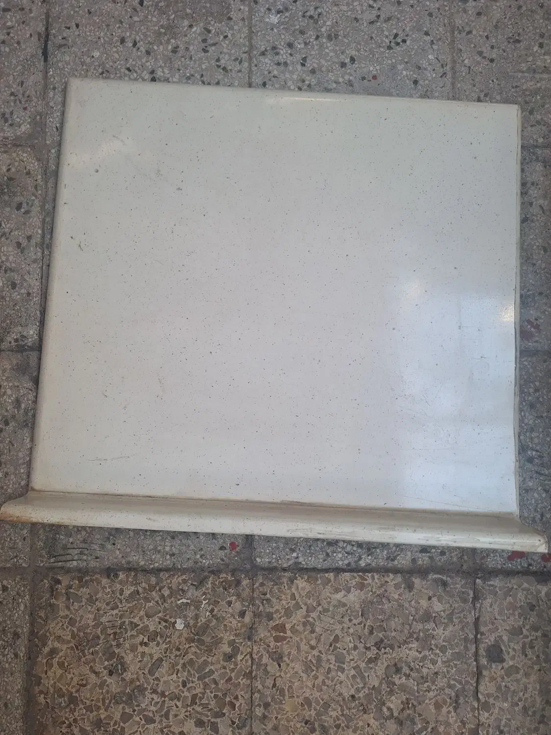 سنگ سنگ سان|مصالح و تجهیزات ساختمان|اهواز, پردیس دو|دیوار