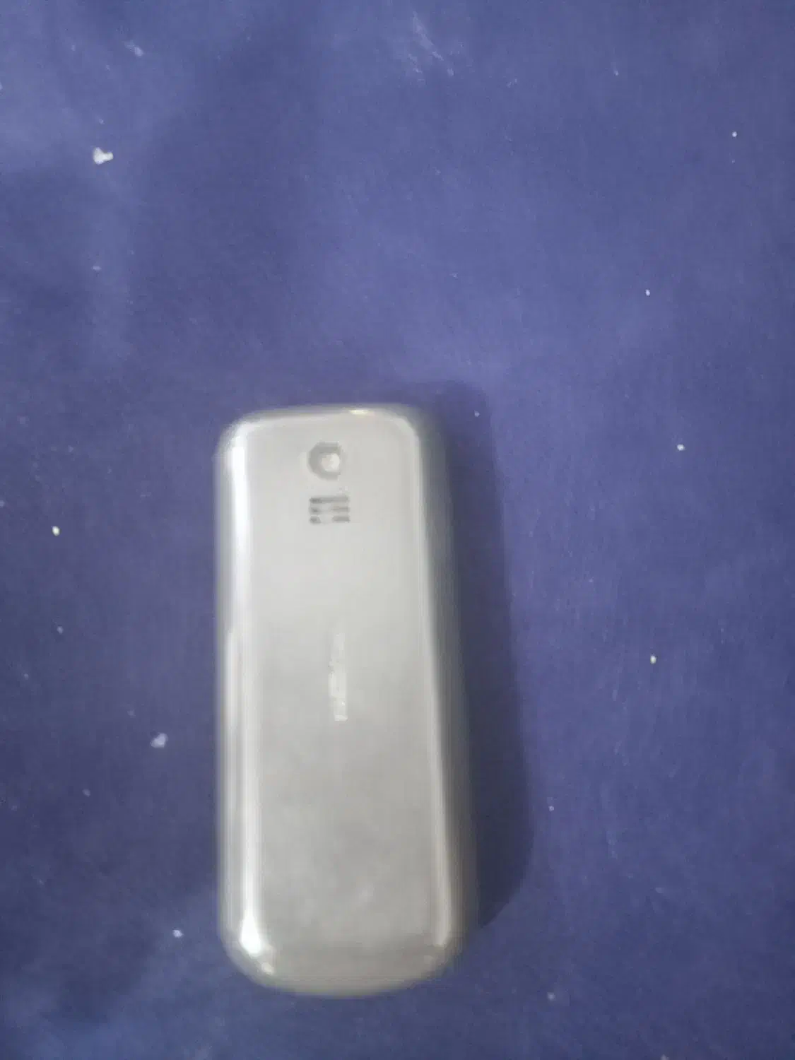 نوکیا۱۳۰|موبایل|ارومیه, |دیوار