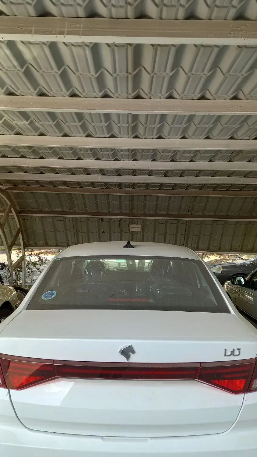 خودرو سواری|خودرو سواری و وانت|تهران, ازگل|دیوار