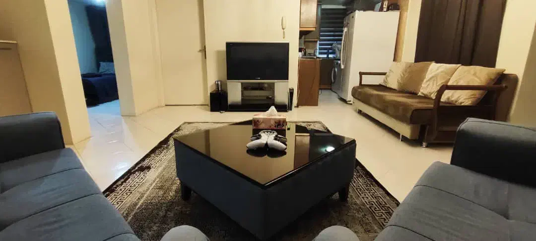 ۶۳ متر  ۲ خواب در شهران|اجارهٔ آپارتمان|تهران, شهران شمالی|دیوار