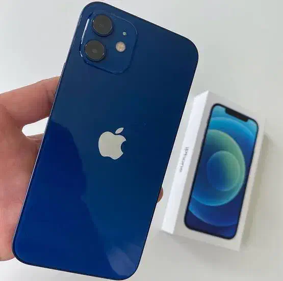 موبایل ایفون۱۲|موبایل|تربت جام, المهدی|دیوار