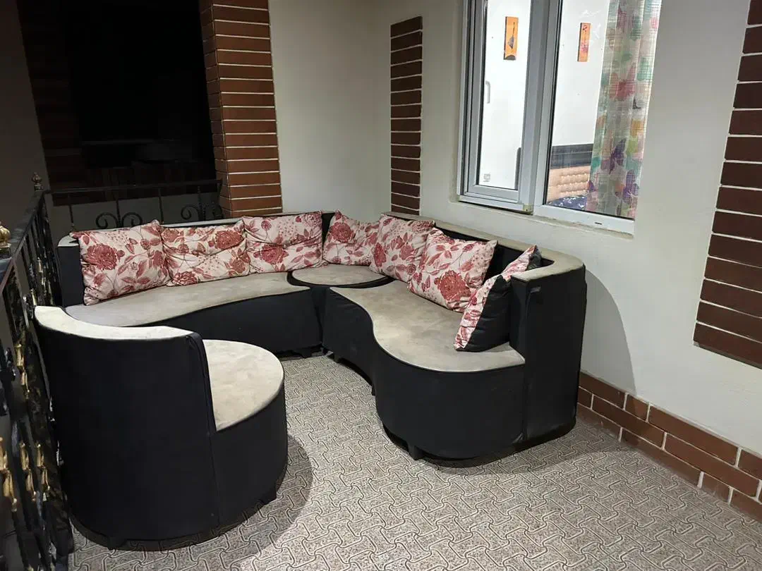 باغ ویلا سند تک برگ نزدیک ازاد راه تهران شمال|فروش خانه و ویلا|آسارا, |دیوار