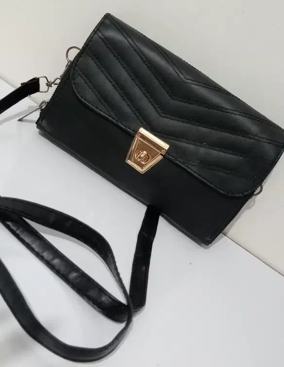 کیف|کیف، کفش، کمربند|کرج, کرج نو|دیوار