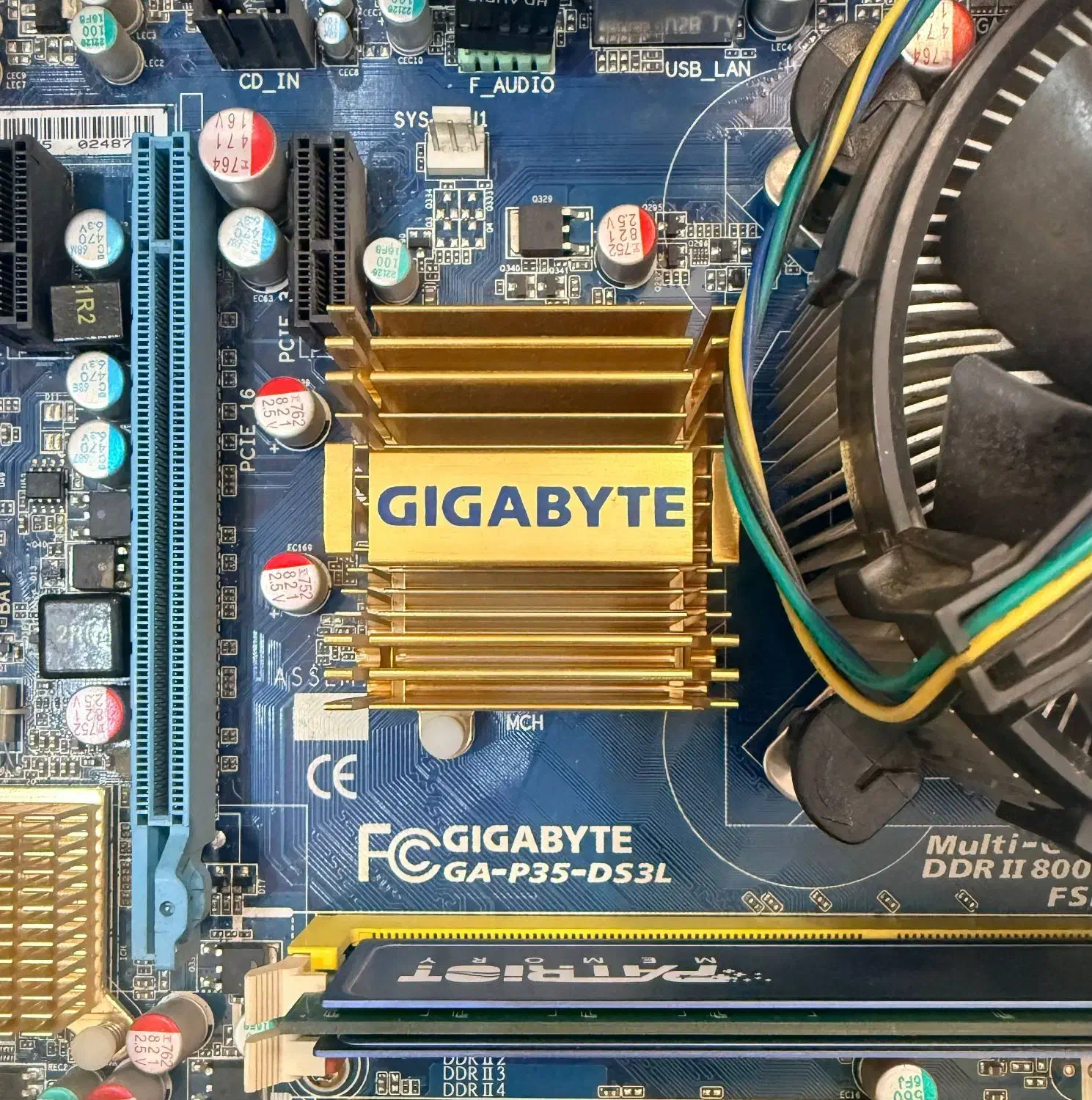 سیستم کامپیوتر مناسب امور اداری و دفتری|رایانه رومیزی|تهران, امامت|دیوار